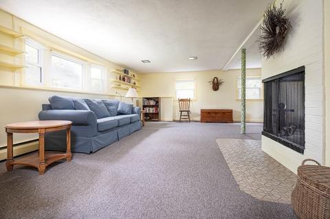 5 Leslie Rd, Worcester, MA 01605 photo 17