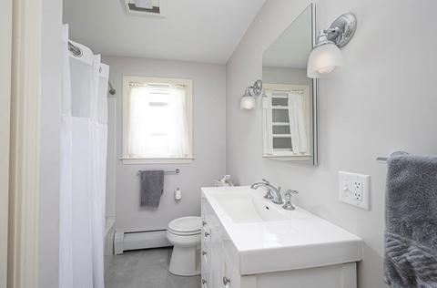 5 Leslie Rd, Worcester, MA 01605 photo 13