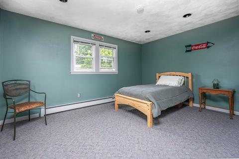 5 Leslie Rd, Worcester, MA 01605 photo 12