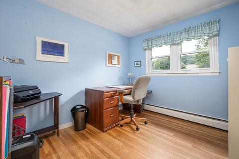 5 Leslie Rd, Worcester, MA 01605 photo 14