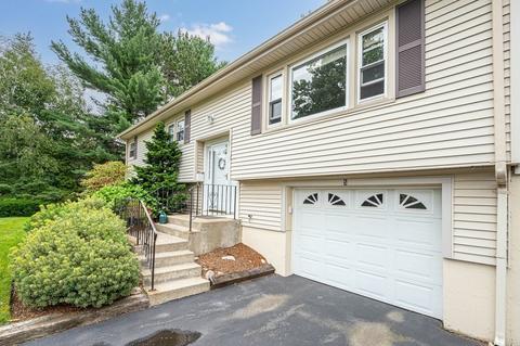 5 Leslie Rd, Worcester, MA 01605 photo 2