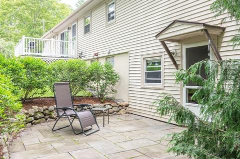 5 Leslie Rd, Worcester, MA 01605 photo 27