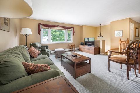 5 Leslie Rd, Worcester, MA 01605 photo 6