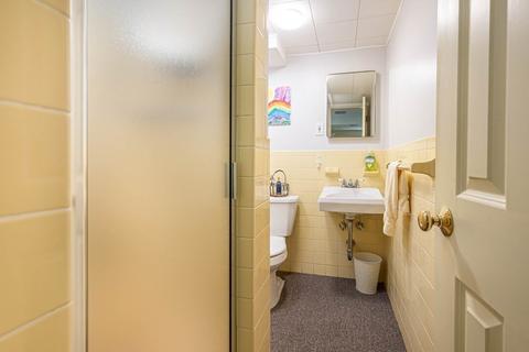5 Leslie Rd, Worcester, MA 01605 photo 21