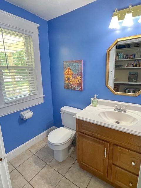 4 Windcrest Ln, Millis, MA 02054 photo 12