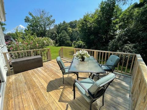 4 Windcrest Ln, Millis, MA 02054 photo 29