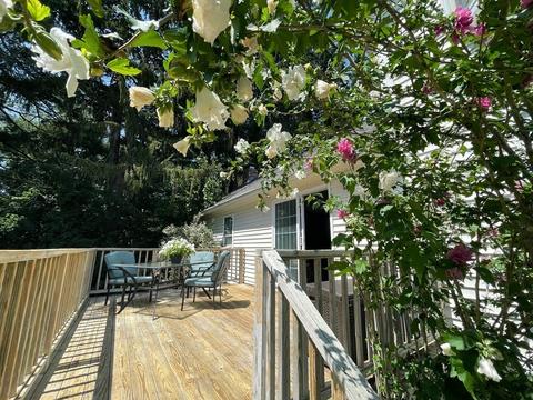 4 Windcrest Ln, Millis, MA 02054 photo 30