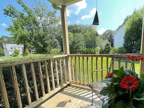 4 Windcrest Ln, Millis, MA 02054 photo 3