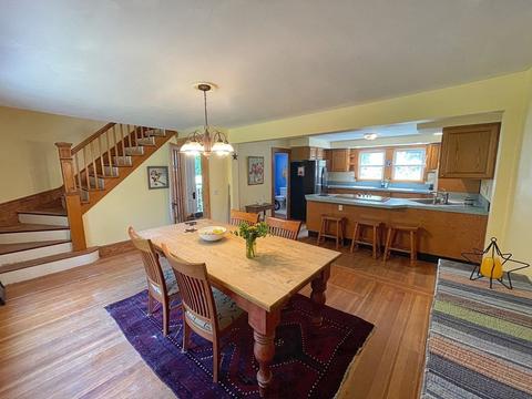 4 Windcrest Ln, Millis, MA 02054 photo 6