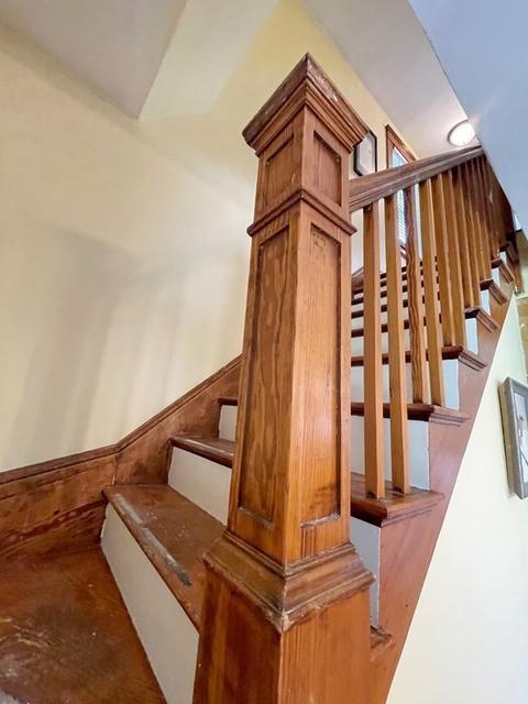 4 Windcrest Ln, Millis, MA 02054 photo 7