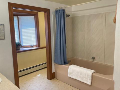 4 Windcrest Ln, Millis, MA 02054 photo 26