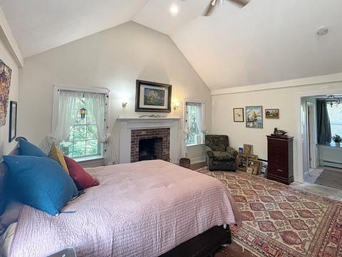 4 Windcrest Ln, Millis, MA 02054 photo 20