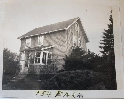 4 Windcrest Ln, Millis, MA 02054 photo 31
