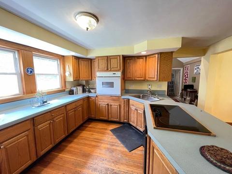 4 Windcrest Ln, Millis, MA 02054 photo 10
