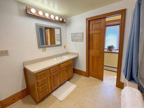 4 Windcrest Ln, Millis, MA 02054 photo 27