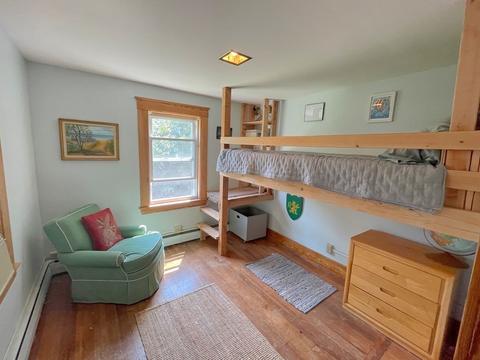 4 Windcrest Ln, Millis, MA 02054 photo 23
