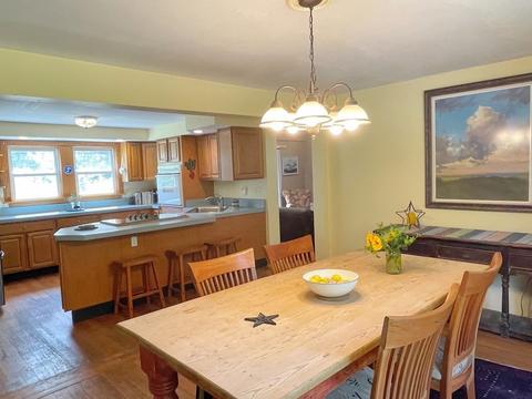 4 Windcrest Ln, Millis, MA 02054 photo 8