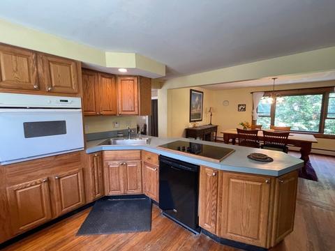 4 Windcrest Ln, Millis, MA 02054 photo 9