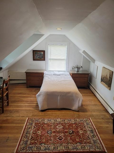 4 Windcrest Ln, Millis, MA 02054 photo 28