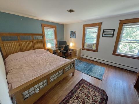 4 Windcrest Ln, Millis, MA 02054 photo 25