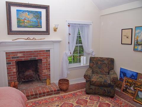4 Windcrest Ln, Millis, MA 02054 photo 18