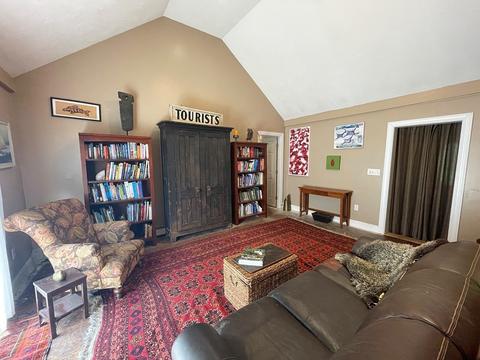 4 Windcrest Ln, Millis, MA 02054 photo 14