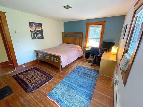 4 Windcrest Ln, Millis, MA 02054 photo 24
