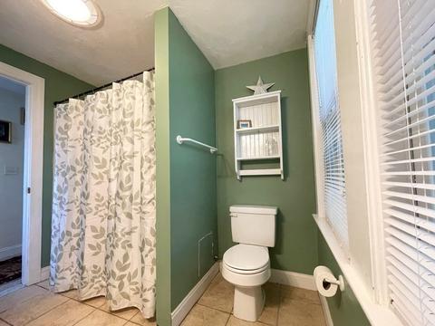 4 Windcrest Ln, Millis, MA 02054 photo 22