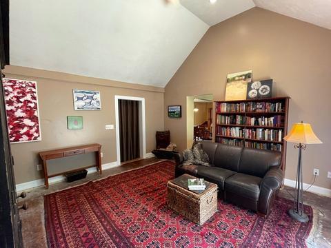 4 Windcrest Ln, Millis, MA 02054 photo 13