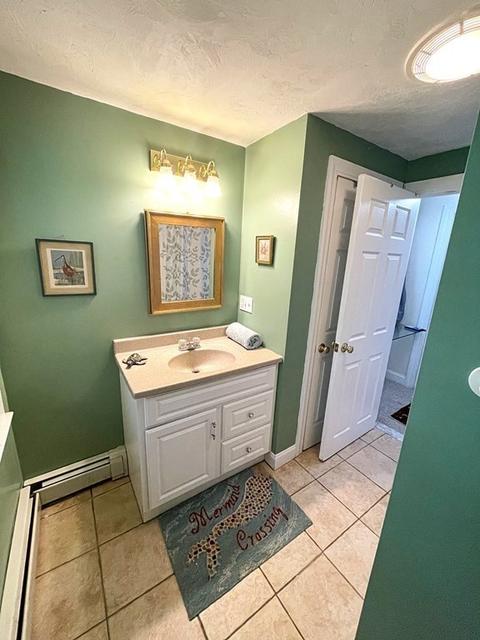 4 Windcrest Ln, Millis, MA 02054 photo 21