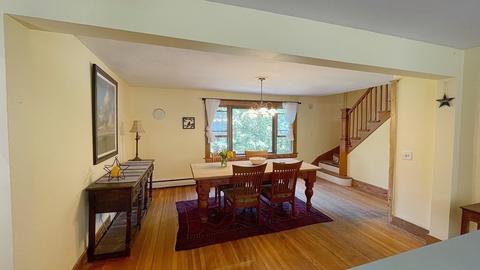 4 Windcrest Ln, Millis, MA 02054 photo 5