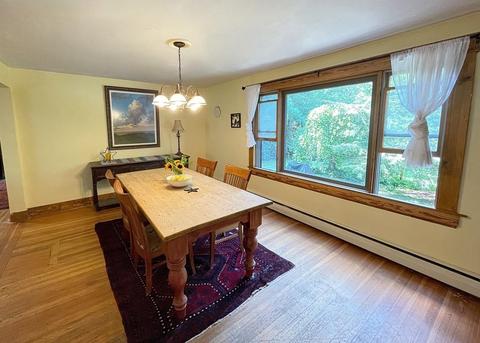 4 Windcrest Ln, Millis, MA 02054 photo 4