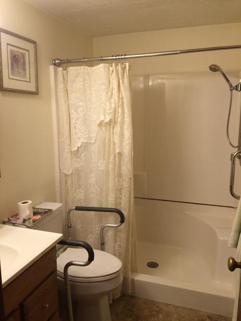105 Main St, Mashpee, MA 02649 photo 4