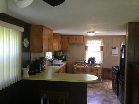 105 Main St, Mashpee, MA 02649 photo 3