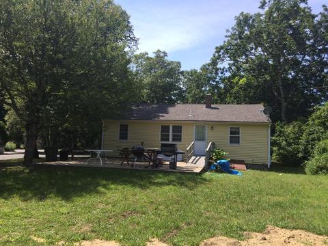 105 Main St, Mashpee, MA 02649 photo 7