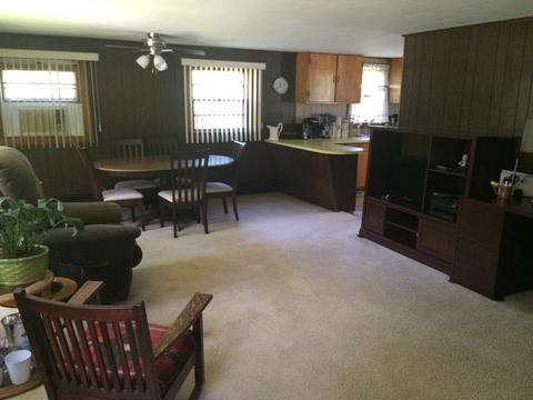 105 Main St, Mashpee, MA 02649 photo 6