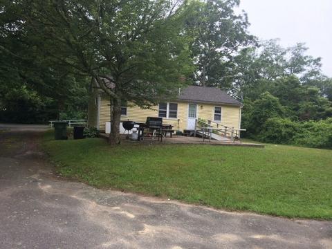 105 Main St, Mashpee, MA 02649 photo 2