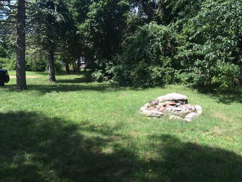 105 Main St, Mashpee, MA 02649 photo 8