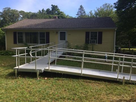 105 Main St, Mashpee, MA 02649 photo 1