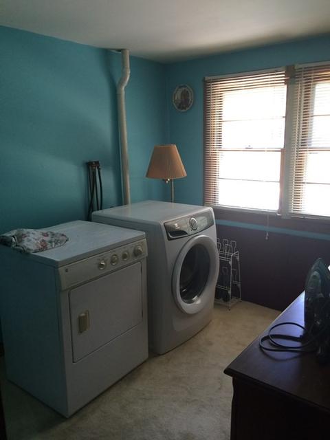 105 Main St, Mashpee, MA 02649 photo 5