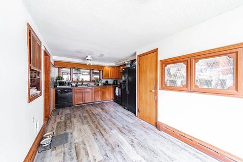 4 Chapin Ter, Springfield, MA 01107 photo 13