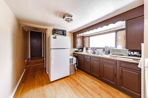 4 Chapin Ter, Springfield, MA 01107 photo 7