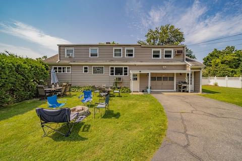 4 Chapin Ter, Springfield, MA 01107 photo 5