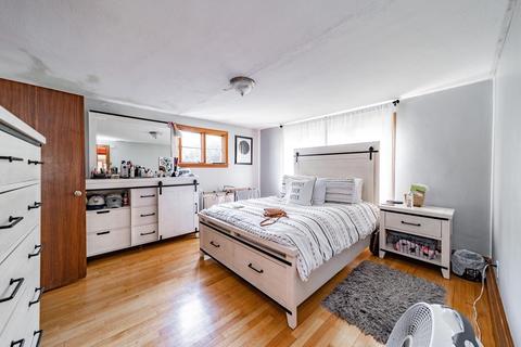 4 Chapin Ter, Springfield, MA 01107 photo 16