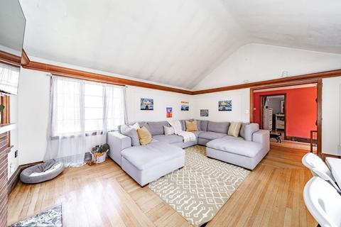 4 Chapin Ter, Springfield, MA 01107 photo 20