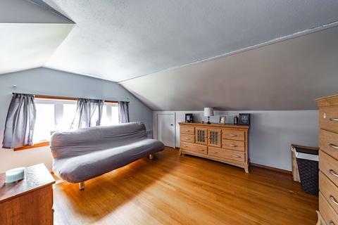 4 Chapin Ter, Springfield, MA 01107 photo 26