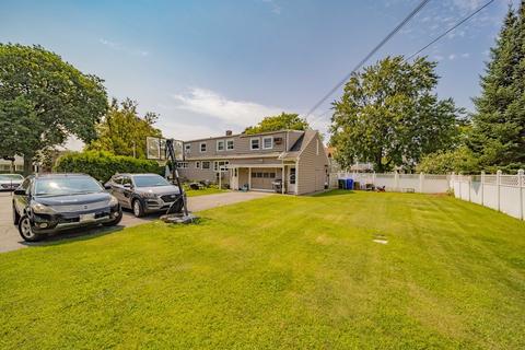 4 Chapin Ter, Springfield, MA 01107 photo 6