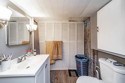 4 Chapin Ter, Springfield, MA 01107 photo 35
