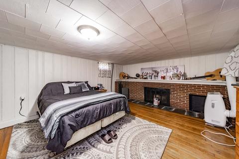 4 Chapin Ter, Springfield, MA 01107 photo 30