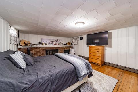 4 Chapin Ter, Springfield, MA 01107 photo 29